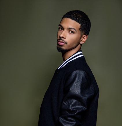 Josvani Returns With His Visual for “Low Lights” and Heads Out On Tour With T-Rell and 4Fargo